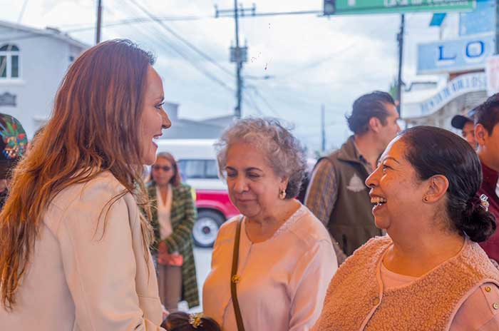 https://www.digitalmex.mx/images/2026/AGOSTO/20/tianguistenco-obras3.jpg