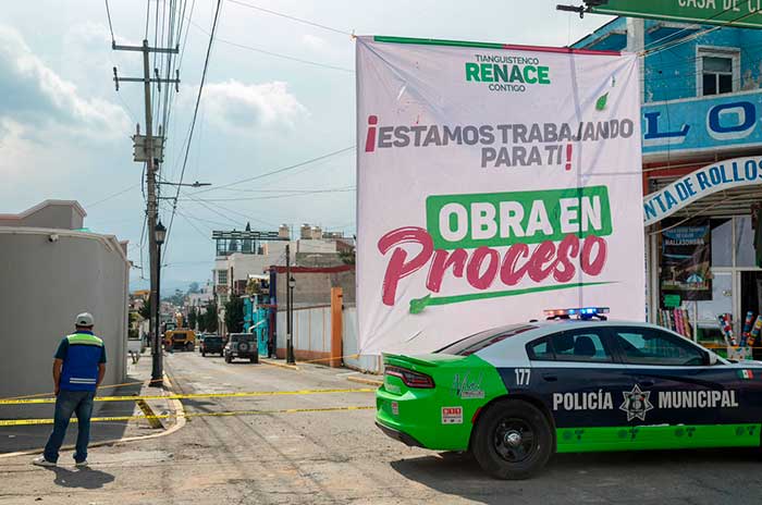 https://www.digitalmex.mx/images/2026/AGOSTO/20/tianguistenco-obras4.jpg