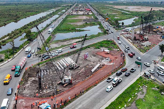 https://www.digitalmex.mx/images/2026/AGOSTO/21/01-obras-delfina5.jpg