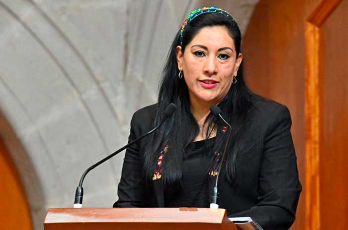 https://www.digitalmex.mx/images/2026/AGOSTO/21/02-congreso-2.jpg