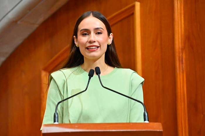 https://www.digitalmex.mx/images/2026/AGOSTO/21/02-congreso.jpg