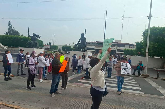 bloqueo neza1