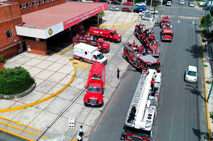 https://www.digitalmex.mx/images/2026/AGOSTO/21/bomberos-toluca2.jpg