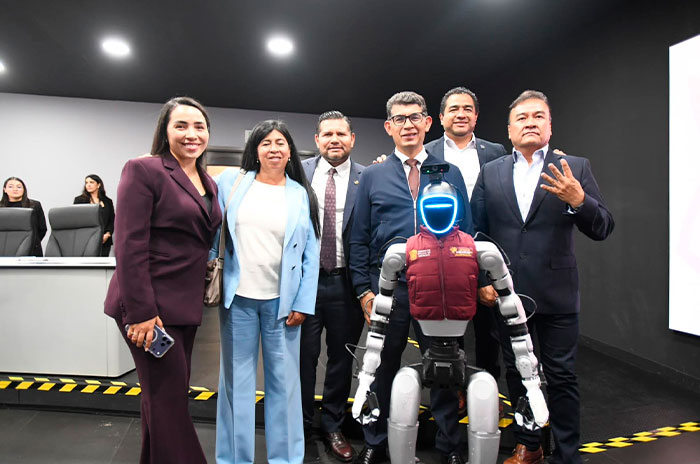ceci