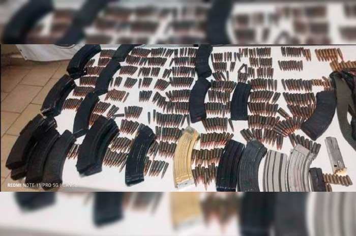 https://www.digitalmex.mx/images/2026/AGOSTO/21/detenidos-tejupilco.jpg