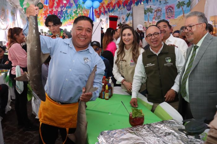 pescado 1