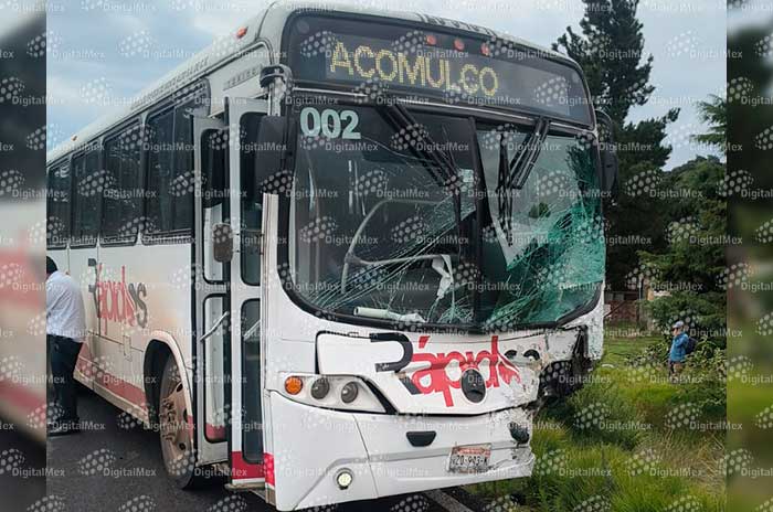 https://www.digitalmex.mx/images/2026/AGOSTO/22/accidente-edomex2.jpg