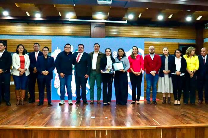 https://www.digitalmex.mx/images/2026/AGOSTO/22/dif-lerma-2.jpg