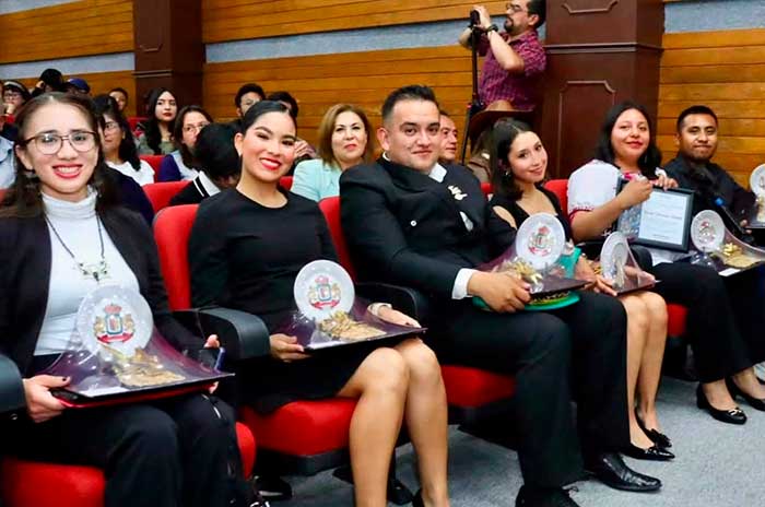 https://www.digitalmex.mx/images/2026/AGOSTO/22/dif-lerma.jpg