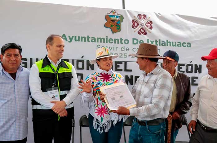 https://www.digitalmex.mx/images/2026/AGOSTO/22/ixtlahuaca2.jpg