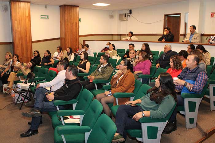 https://www.digitalmex.mx/images/2026/AGOSTO/23/certificacion-toluca.jpg