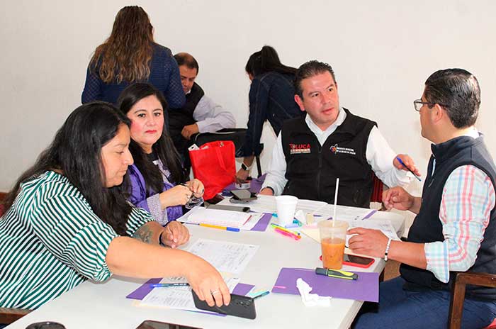 https://www.digitalmex.mx/images/2026/AGOSTO/23/certificacion-toluca2.jpg