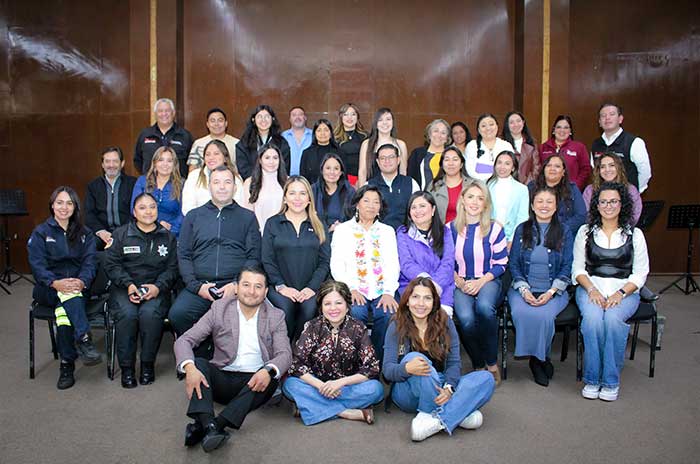 https://www.digitalmex.mx/images/2026/AGOSTO/23/certificacion-toluca3.jpg