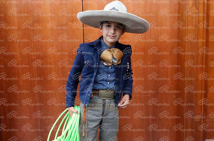 https://www.digitalmex.mx/images/2026/AGOSTO/23/charrer%C3%ADa5.jpg