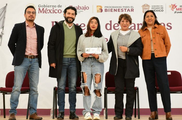 delifna 2