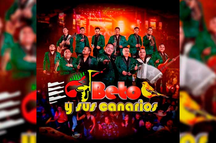 https://www.digitalmex.mx/images/2026/AGOSTO/23/don-beto1.jpg?_t=1787509478