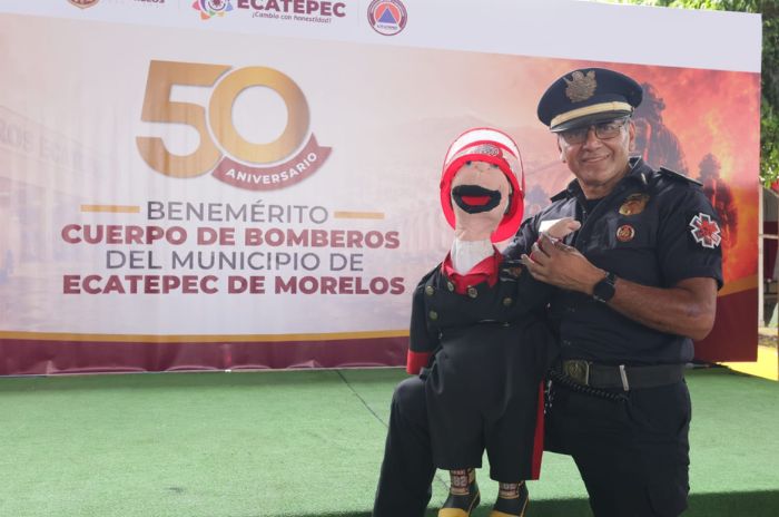 ecatepec 1