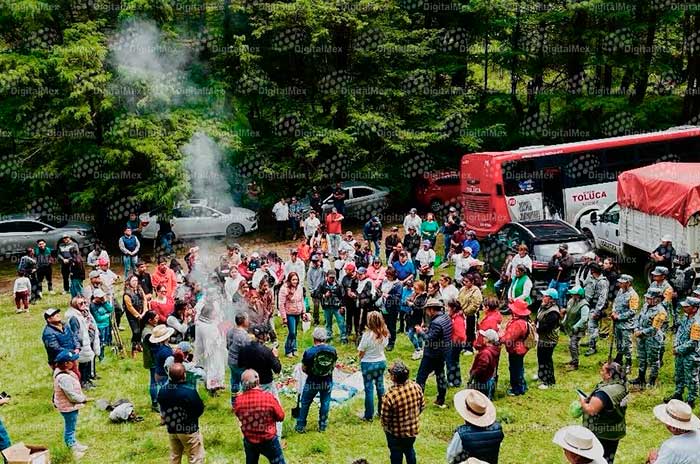 https://www.digitalmex.mx/images/2026/AGOSTO/23/tianguistenco-apycm.jpg