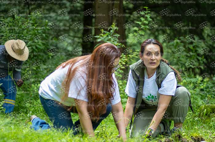 https://www.digitalmex.mx/images/2026/AGOSTO/23/tianguistenco-apycm6.jpg