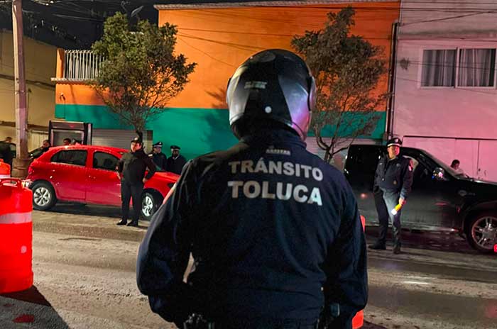https://www.digitalmex.mx/images/2026/AGOSTO/24/detenidos-toluca.jpg