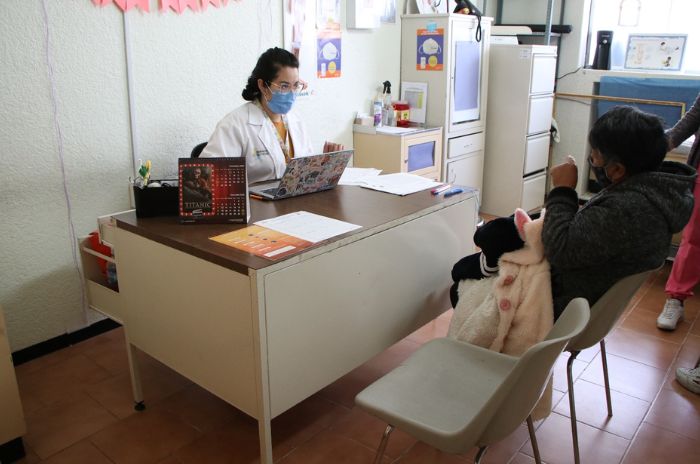medicina 1