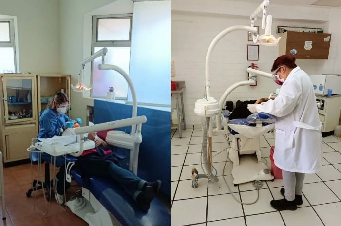 medicina 2