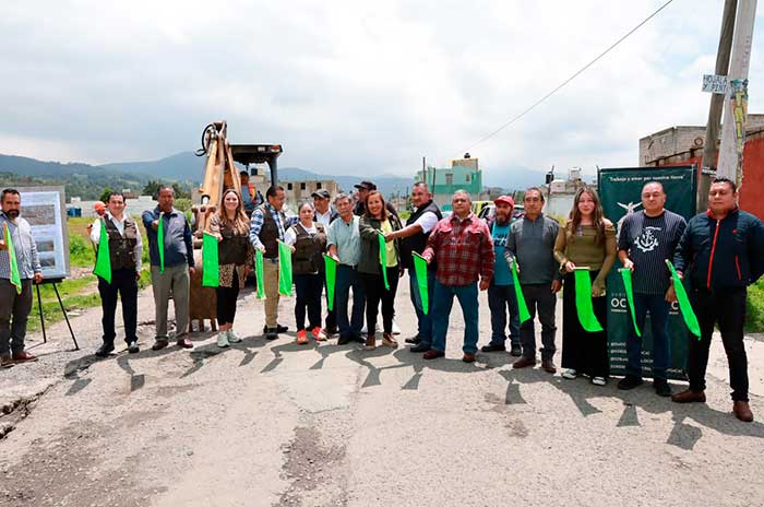 https://www.digitalmex.mx/images/2026/AGOSTO/24/obras-ocoyoacac-2.jpg