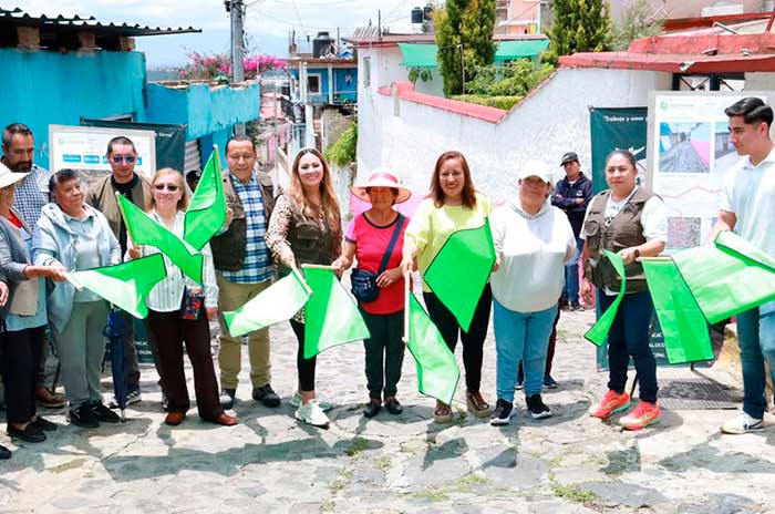 https://www.digitalmex.mx/images/2026/AGOSTO/24/obras-ocoyoacac-3.jpg