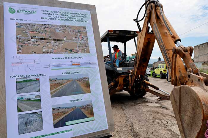 https://www.digitalmex.mx/images/2026/AGOSTO/24/obras-ocoyoacac.jpg