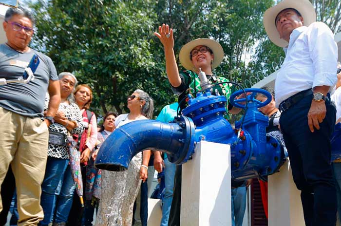 https://www.digitalmex.mx/images/2026/AGOSTO/24/pozos-ecatepec-2.jpg
