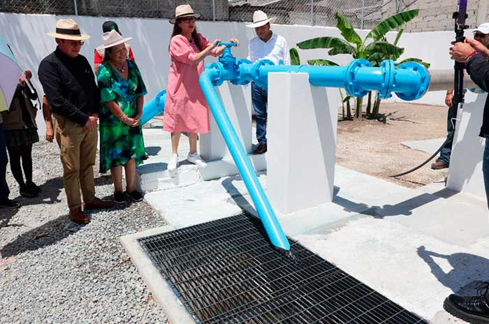https://www.digitalmex.mx/images/2026/AGOSTO/24/pozos-ecatepec.jpg