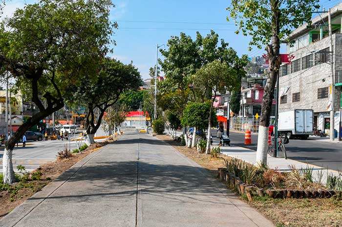 https://www.digitalmex.mx/images/2026/AGOSTO/24/senderos-seguros.jpg