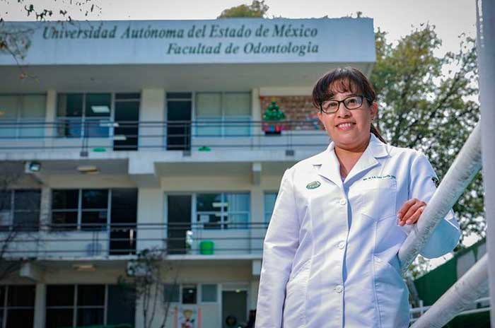 https://www.digitalmex.mx/images/2026/AGOSTO/24/uaemex-investigaciones.jpg