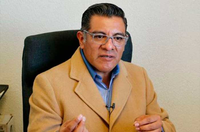 https://www.digitalmex.mx/images/2026/AGOSTO/24/uaemex-investigaciones2.jpg