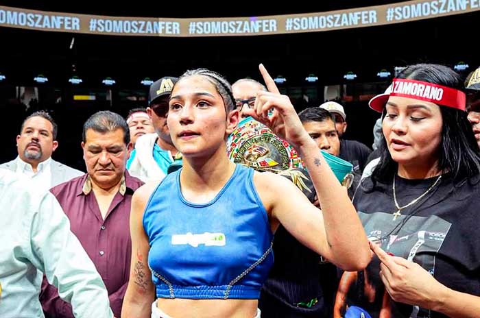 https://www.digitalmex.mx/images/2026/AGOSTO/25/boxeadora.jpg