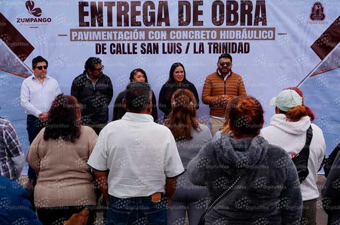 https://www.digitalmex.mx/images/2026/AGOSTO/25/zumpango-obras.jpg