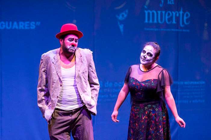 https://www.digitalmex.mx/images/2026/AGOSTO/26/a-teatro-uaemex.jpg