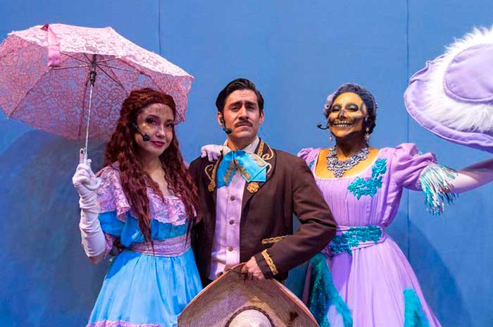 https://www.digitalmex.mx/images/2026/AGOSTO/26/a-teatro-uaemex3.jpg