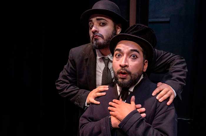 https://www.digitalmex.mx/images/2026/AGOSTO/26/a-teatro-uaemex4.jpg