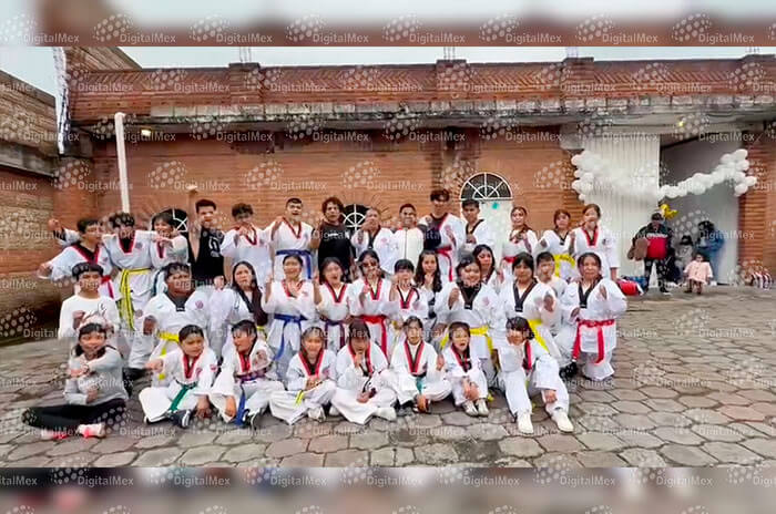 alumnos 1