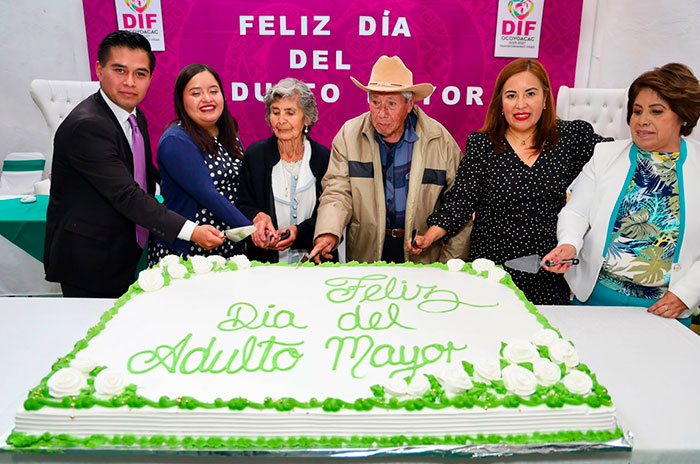 pastel2