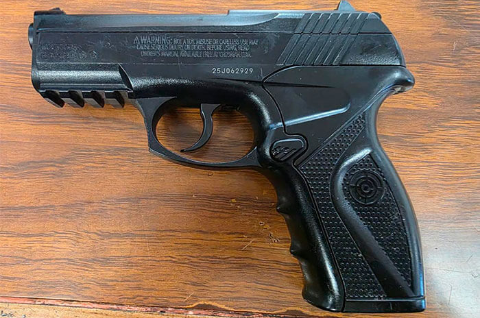 pistola 1