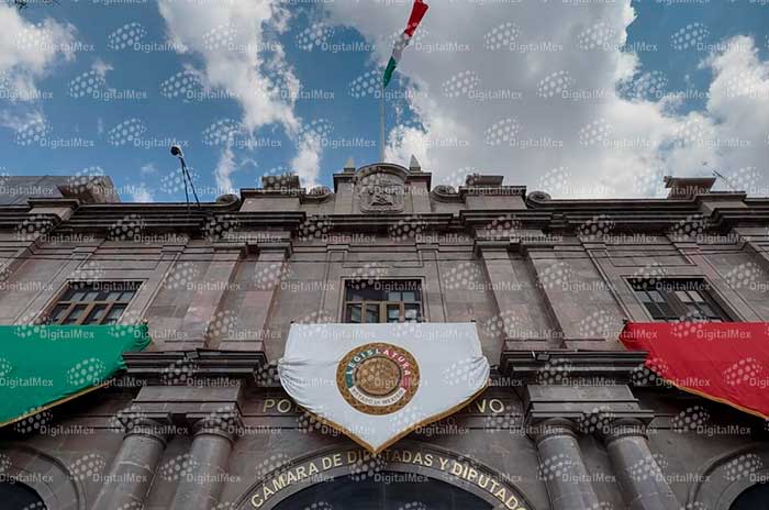 https://www.digitalmex.mx/images/2026/AGOSTO/26/poder-legislativo.jpg