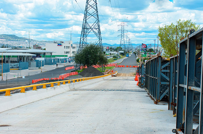 puente23 1