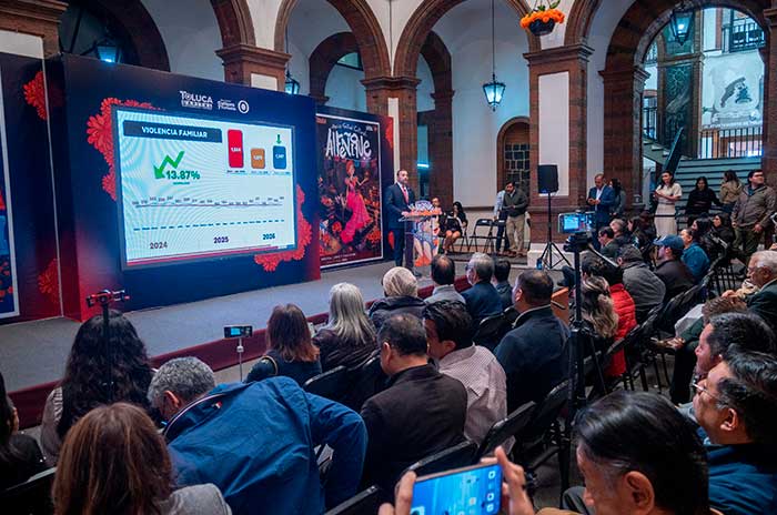 https://www.digitalmex.mx/images/2026/AGOSTO/26/toluca-robo4.jpg