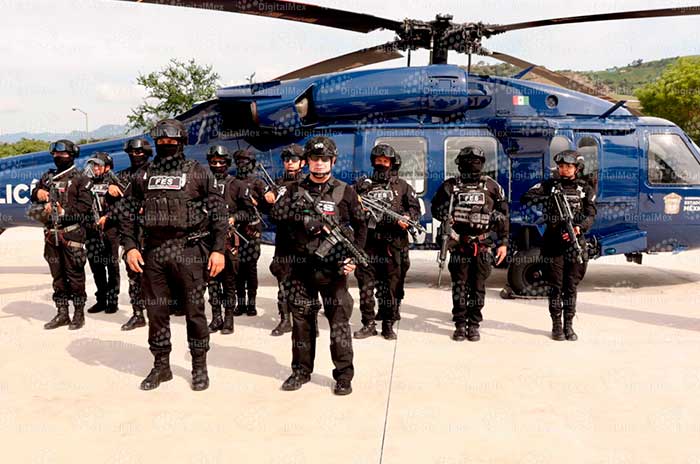https://www.digitalmex.mx/images/2026/AGOSTO/27/Black-Hawk1.jpg