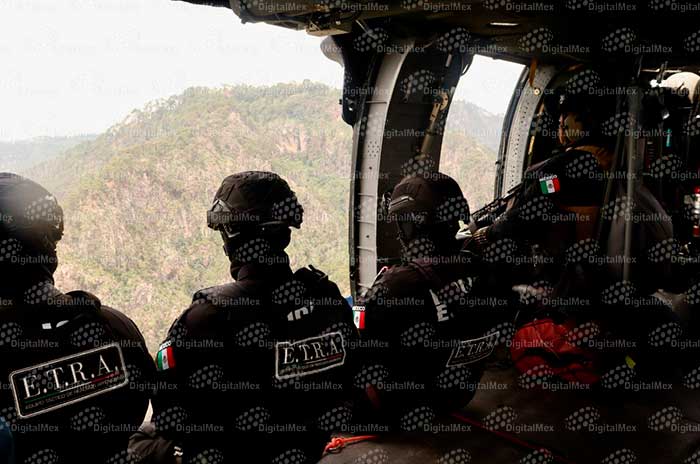 https://www.digitalmex.mx/images/2026/AGOSTO/27/Black-Hawk2.jpg
