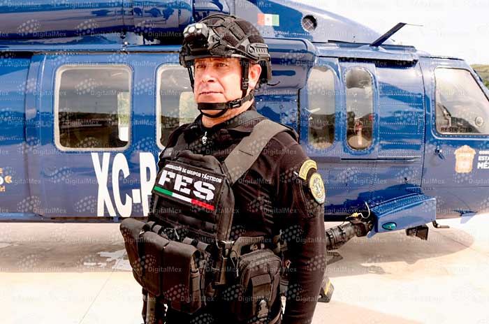 https://www.digitalmex.mx/images/2026/AGOSTO/27/Black-Hawk4.jpg