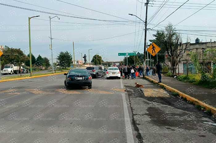 https://www.digitalmex.mx/images/2026/AGOSTO/27/bloqueo-ixtapan.jpg