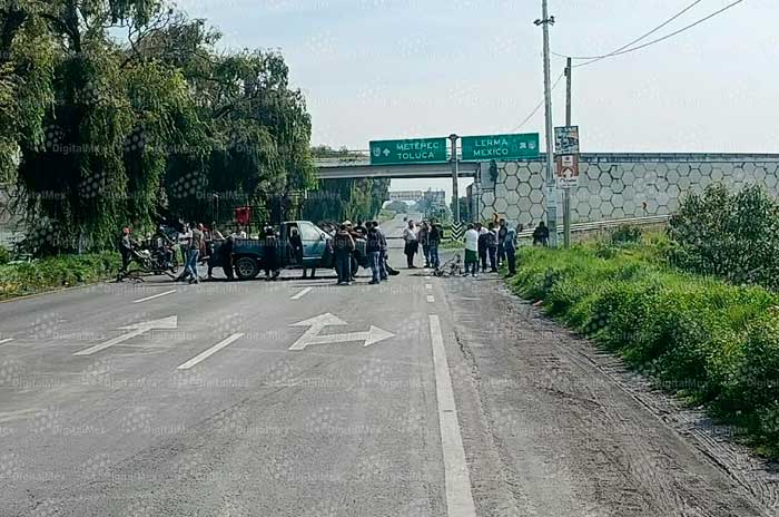 https://www.digitalmex.mx/images/2026/AGOSTO/27/bloqueo-mexico.jpg